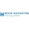 Kevin Houghton Flooring