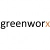 Green Worx