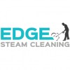 Edge Steam Cleaning