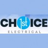 First Choice Electrical