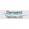 Derwent Fencing