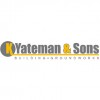 K Yateman & Sons