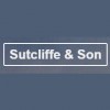 Sutcliffe & Son