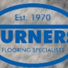 Turners & Co Ltd