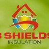 3 Shields Insulation