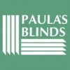 Paulas Blinds