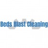 Beds Blast Cleaning