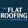 The Flat Roofing