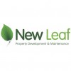 New Leaf Property Development & Maintenance