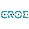 Croe Architects