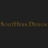 Southern Design Windows