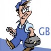 GB Plumbing & Electrical Services