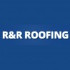 R&R Roofing