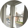 Epping Glass & Joinery