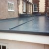 Dorset Felt Roofing