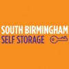 South Birmingham Self Storage