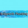 Bridgnorth Plumbing & Heating