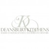 Deansbury Kitchens