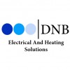 D N B Electrical & Heating Solutions