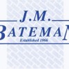 J M Bateman