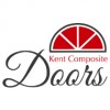 Kent Composite Doors