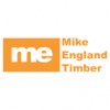 Mike England Timber