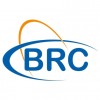 BRC Heating & Plumbing