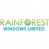 Rainforest Windows