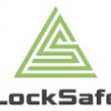 Locksafe Security Services