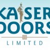 Kaiser Doors