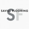 Savill Flooring