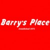 Barrys Place