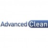 Advanced Clean