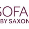 Saxon Furniture