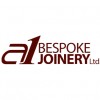 A1 Bespoke Joinery