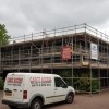 Cabot Scaffolding