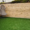 Birchfield Fence Products