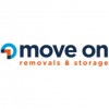 Move On Removals & Storage