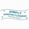 Simply Window Cleaning