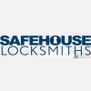 Safe House Locksmiths