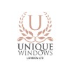 Unique Windows