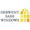 Derwent Sash Windows