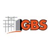 GBS Scaffolding