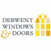 Derbyshire Windows