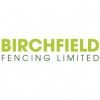 Birchfield Fencing