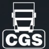 C G S Bodyworks