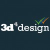 3 D 4 Design