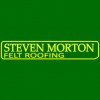 Steven Morton Felt Roofing