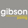 Gibson Paving