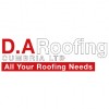 D.A Roofing Cumbria